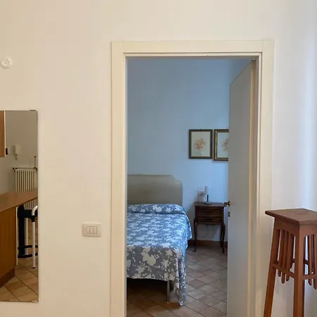 La Casa Di Eugenia