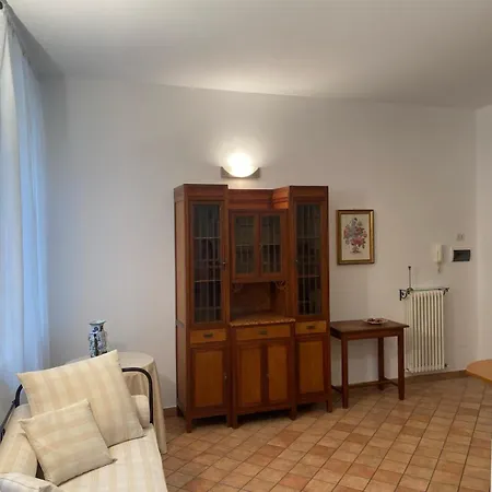 La Casa Di Eugenia *